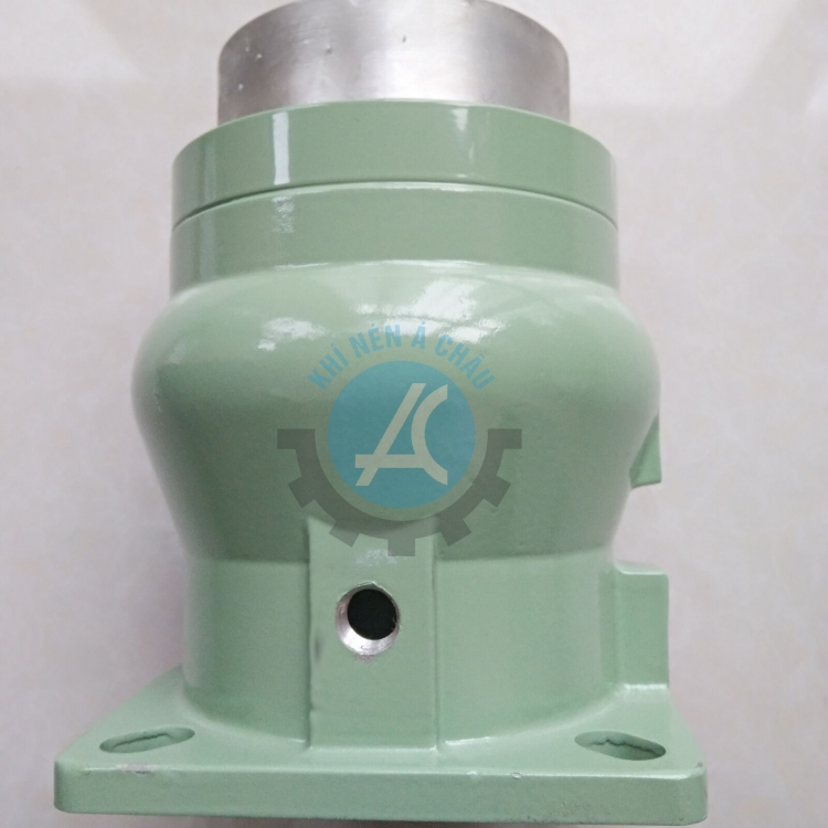 Intake Valve sullair compressor