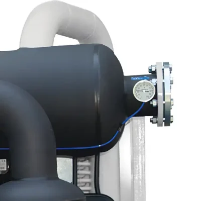 Máy sấy khí tác nhân lạnh Fusheng FR series