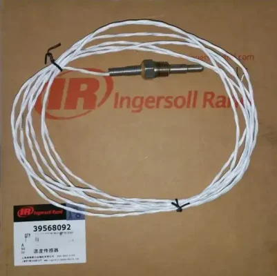 Cảm biến nhiệt độ Ingersoll Rand