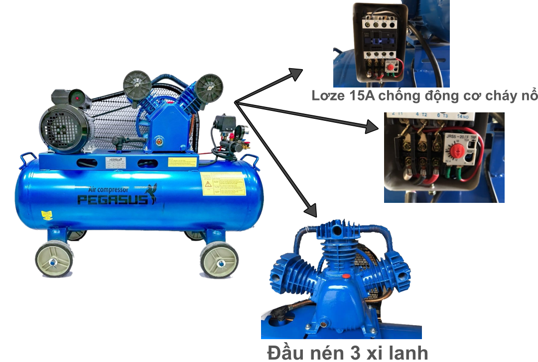 TM-W-0.36/8-120L