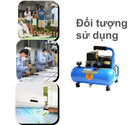 Ứng dụng