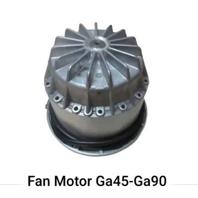 Động cơ quạt máy nén khí Atlas Copco|Fan Motor