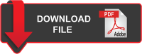 Dowloald file pdf