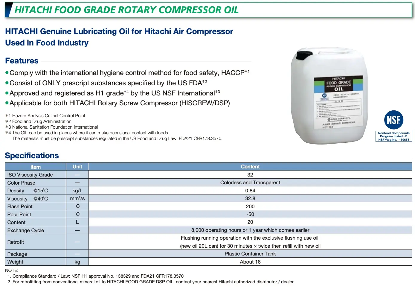 Đậu máy nên khi hitachi cho nganh thúc phạm