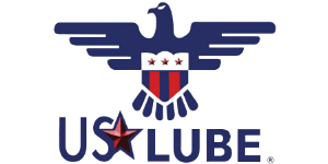 icon logo USlube đầu mây khi