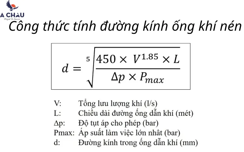 cach-tinh-duong-kinh-ong-khi-nen