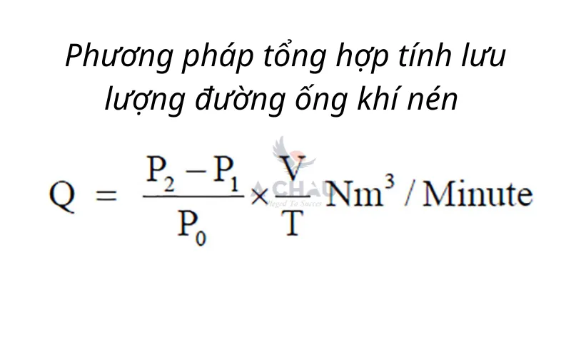 cach-tinh-luu-luong-duong-ong-khi-nen