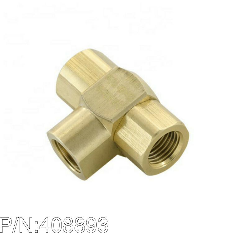 408893-Shuttle-Valve-Sullair