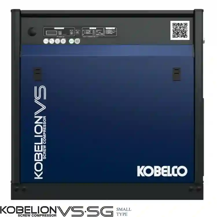 kobelion iv SG4AD4_FRONT