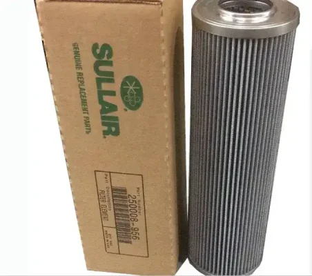 Lọc dầu 250008-956 Sullair