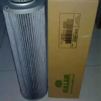 Lọc dầu 250031-850 Sullair