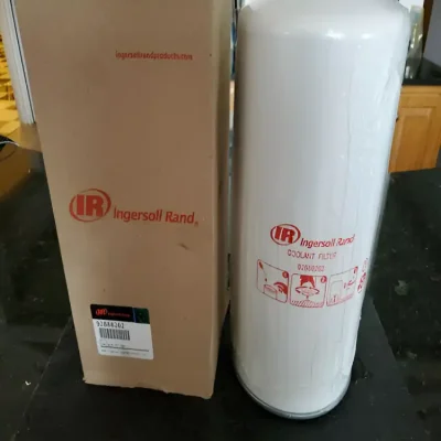 Lọc dầu 92888262 Ingersoll rand