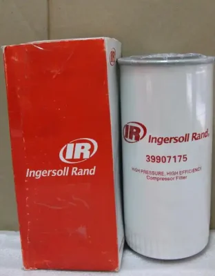 Lọc dầu 39907175 Ingersoll rand