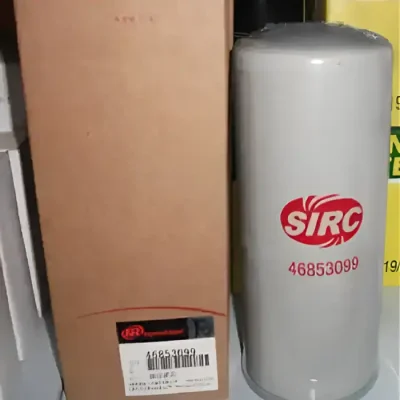 Lọc dầu 46853099 Ingersoll rand