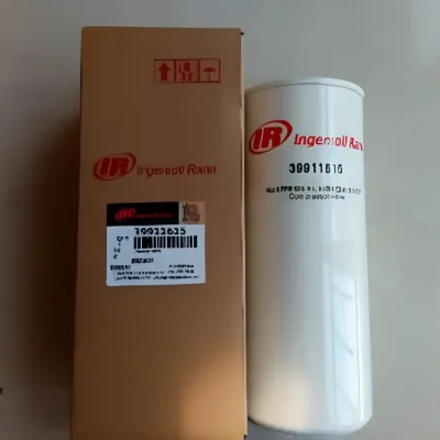 Lọc dầu 39911615 Ingersoll rand