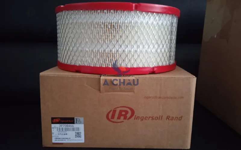 Lọc gió Ingersoll rand