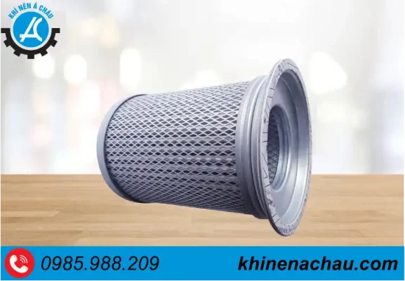 Lọc tách dầu 9661017245