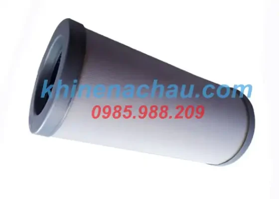 Lọc tách dầu Airpull 9662013315A