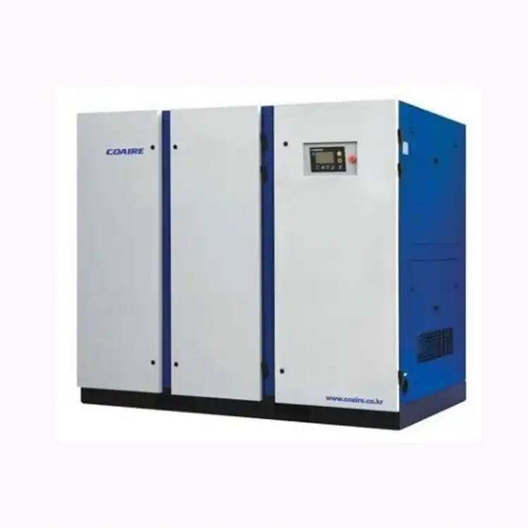 Lọc tách dầu máy nén khí Kyungwon AS31 22kW