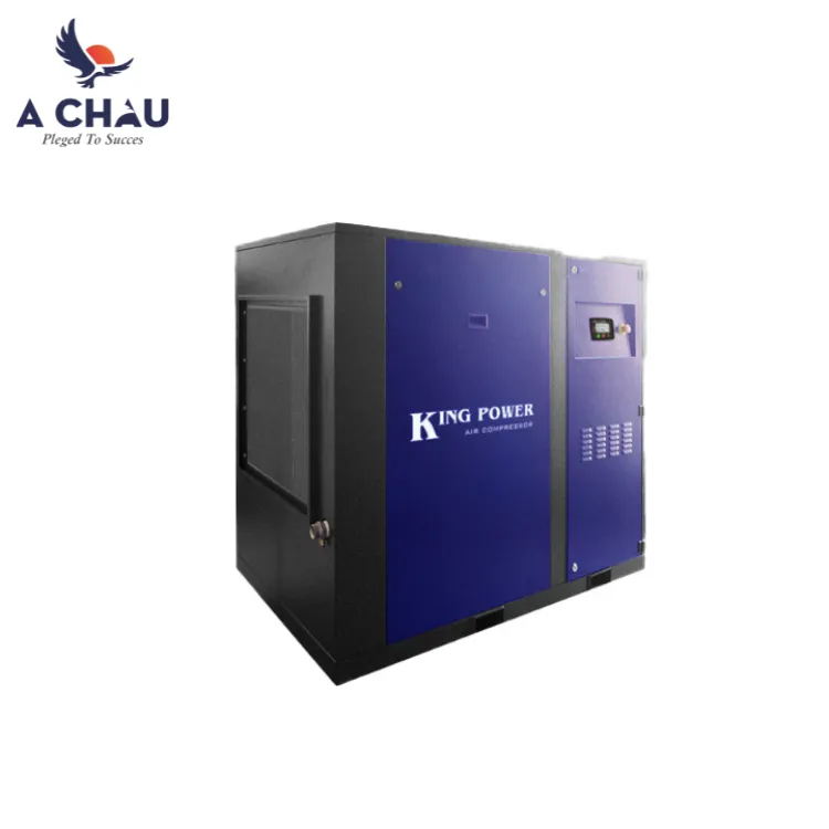 Máy nén khí King Power 7.5Kw 10Hp