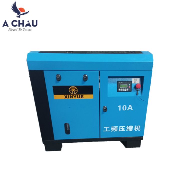 Máy nén khí Xinyue XY10A 7.5Kw 10HP