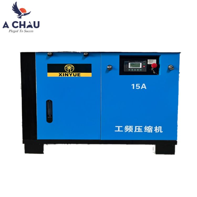 Máy nén khí Xinyue XY15A 11Kw 15HP