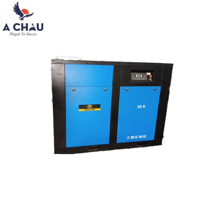 Máy nén khí Xinyue XY30A 22Kw 30HP