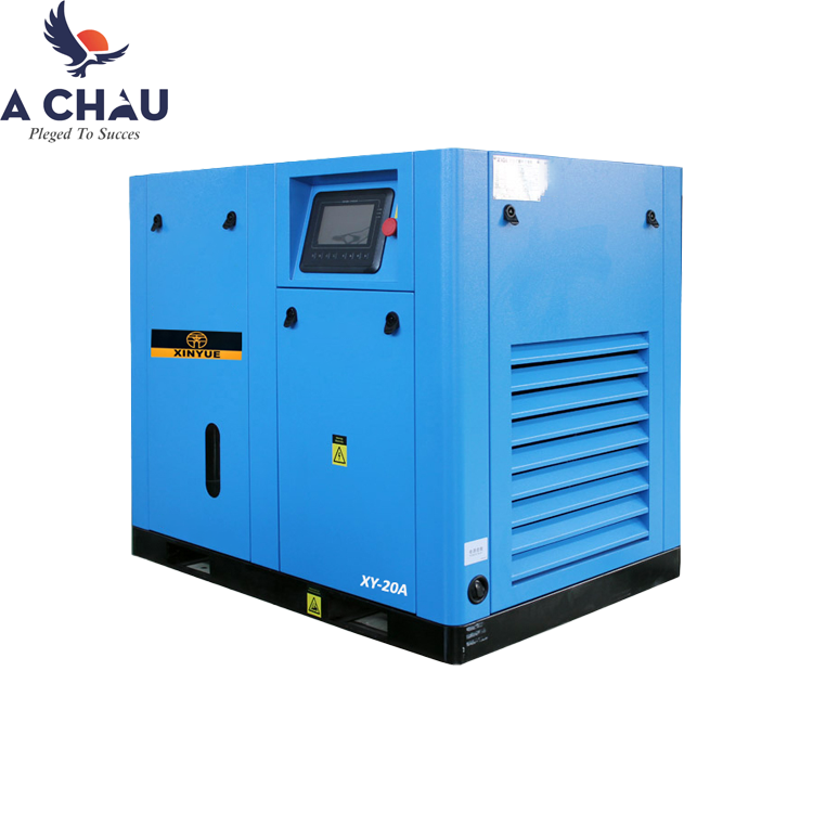 Máy nén khí Xinyue XY20A 15KW 20HP