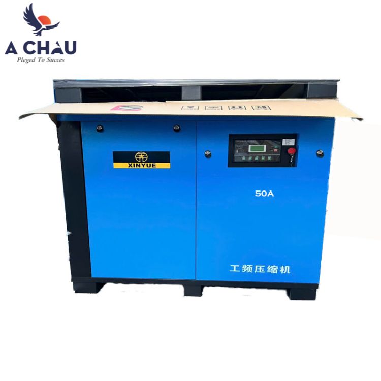 Máy nén khí Xinyue XY50A 37KW 50HP