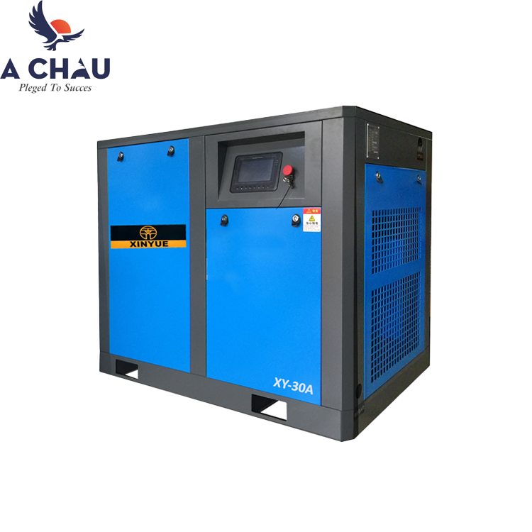 Máy nén khí Xinyue XY30A 22KW 30HP