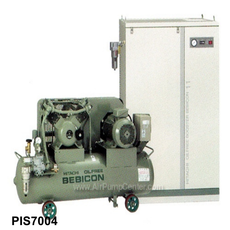 Bebicon PIS7004