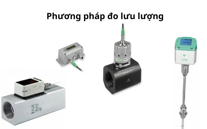 phuong-phap-do-luu-luong