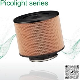 Picolight