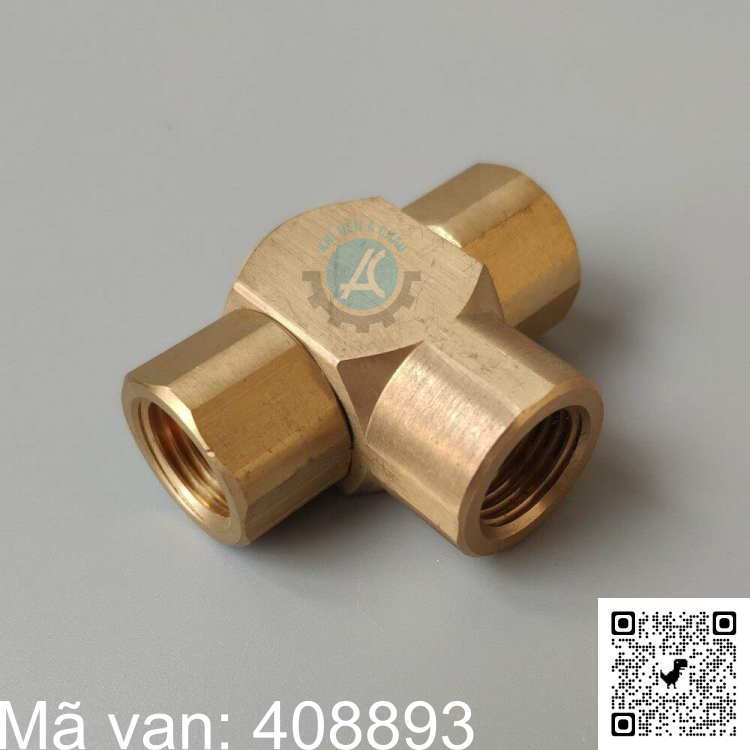 408893-Shuttle-Valve-Sullair