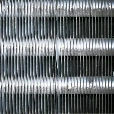 Máy sấy khí tác nhân lạnh Fusheng FR series