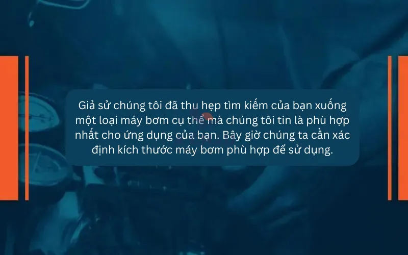 Thu hẹp tìm kiếm