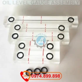 thuoc-tham-dau-hitachi-oil-level-gauge-assembly