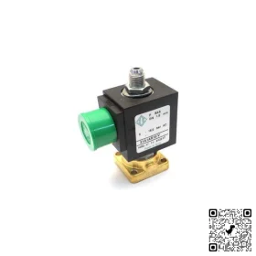 van dien tu 3-cua-solenoid-valve-5w-220-230v-ac-50-60hz